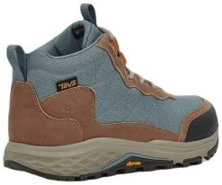 Teva Ridgeview MID RP Women's 21 Teva Ridgeview MID RP Women's -Winterkleding Winkel teva ridgeview mid rp women s tan trooper 9