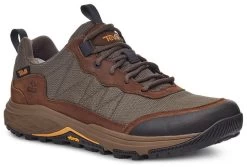 Teva Ridgeview RP -Winterkleding Winkel teva ridgeview rp dark olive 12 us 45 5 eur dark olive 1