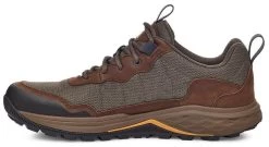 Teva Ridgeview RP -Winterkleding Winkel teva ridgeview rp dark olive 12 us 45 5 eur dark olive 2