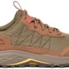 Teva Ridgeview RP Women's -Winterkleding Winkel teva ridgeview rp dune aloe 0