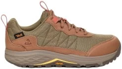 Teva Ridgeview RP Women's