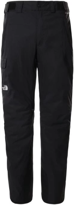 The North Face Freedom Insulated Pant