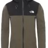 The North Face Tente Flight Jacket Women's