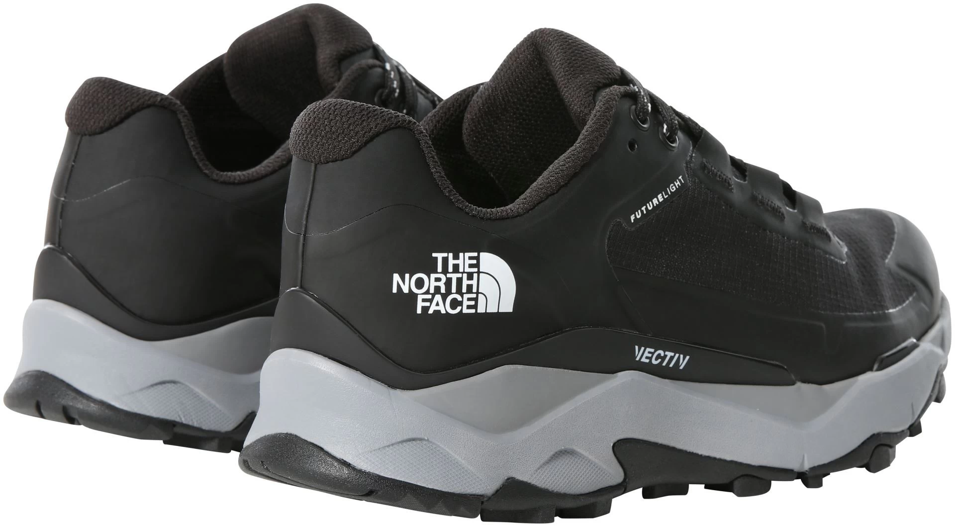 The North Face Vectiv Exploris Futurelight Women's 4 The North Face Vectiv Exploris Futurelight Women's - Afbeelding 2