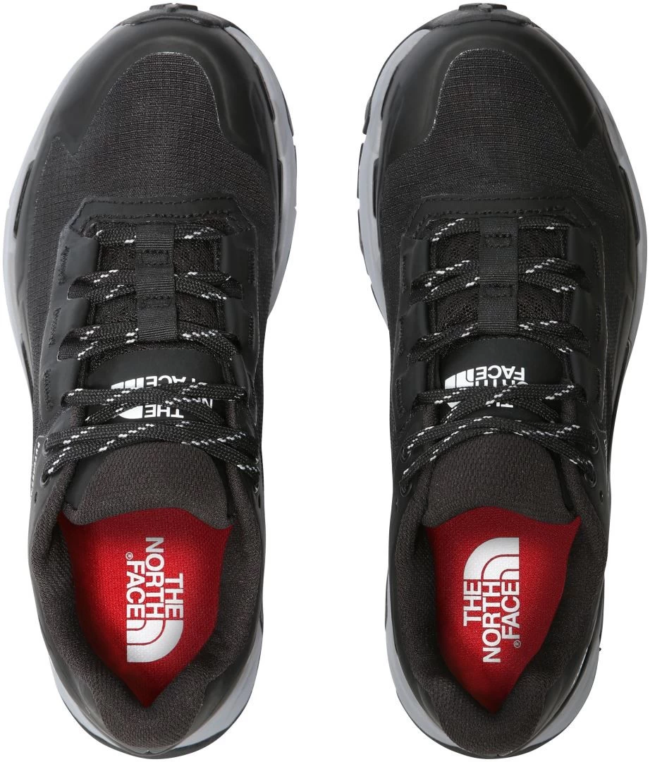 The North Face Vectiv Exploris Futurelight Women's 5 The North Face Vectiv Exploris Futurelight Women's - Afbeelding 3