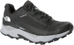 The North Face Vectiv Exploris Futurelight Women's