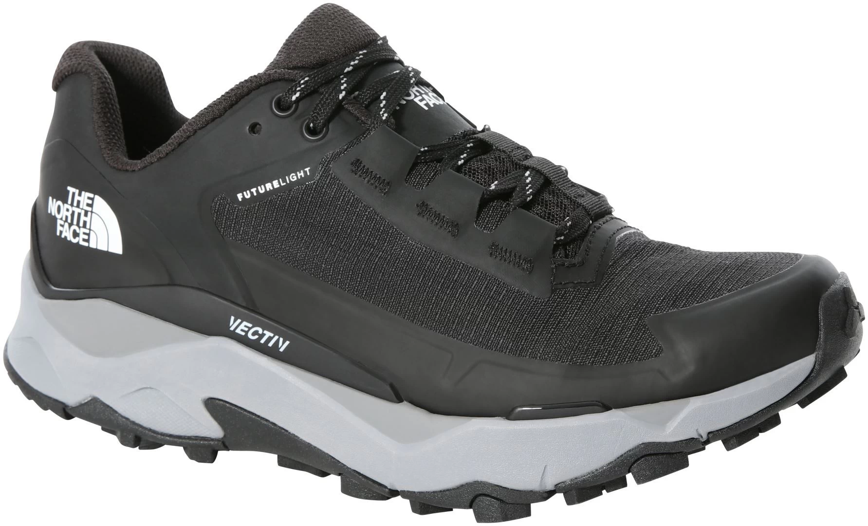 The North Face Vectiv Exploris Futurelight Women's 3 The North Face Vectiv Exploris Futurelight Women's