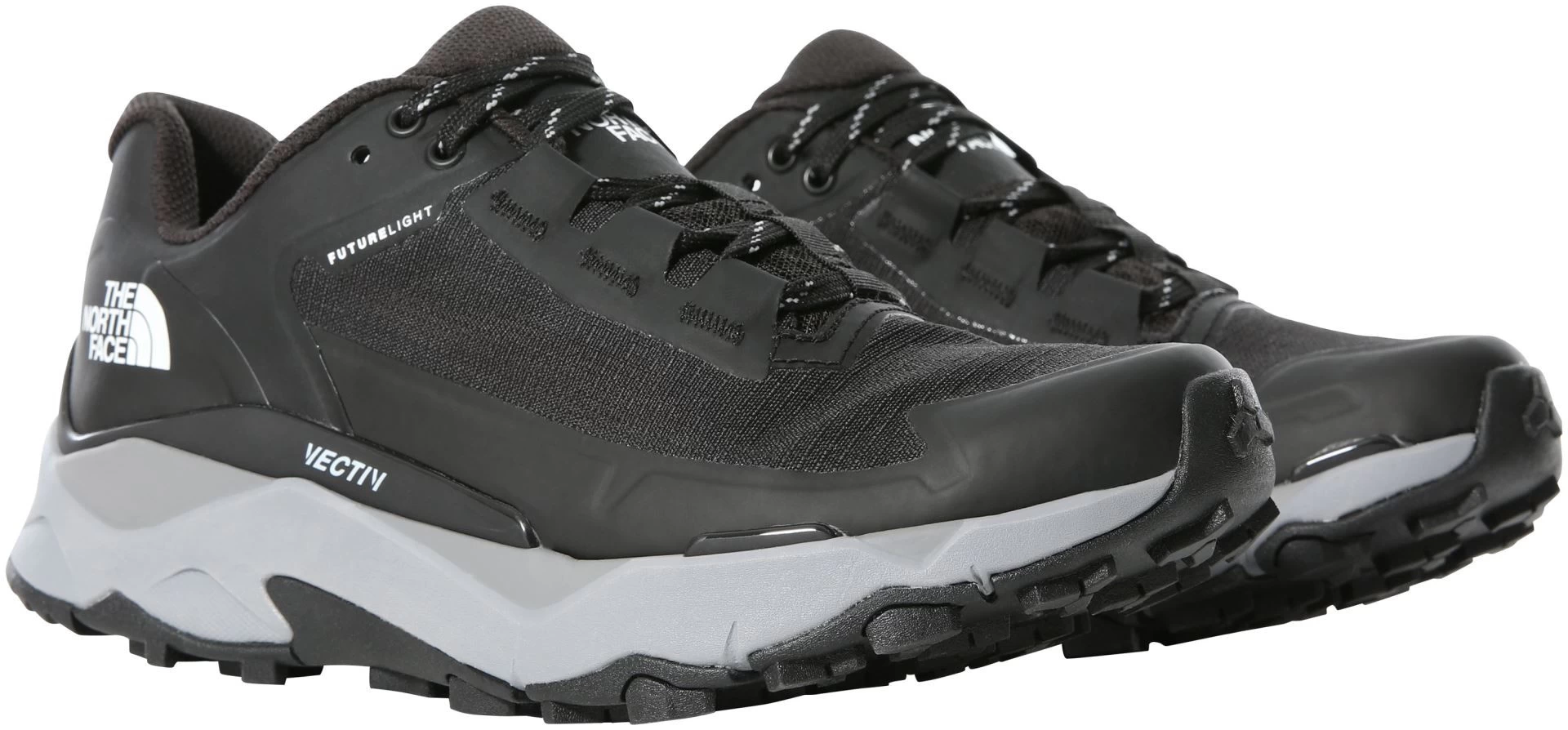 The North Face Vectiv Exploris Futurelight Women's 7 The North Face Vectiv Exploris Futurelight Women's - Afbeelding 5