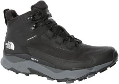 The North Face Vectiv Exploris Mid Futurelight Men's
