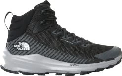 The North Face Vectiv Fastpack Mid Futurelight Men's