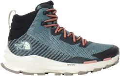 The North Face Vectiv Fastpack Mid Futurelight Women's