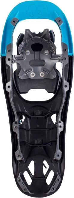 TUBBS Flex ALP 22 W 22 -Winterkleding Winkel tubbs flex alp 22 w 3