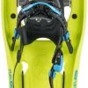 TUBBS Flex ALP 25 W 2 TUBBS Flex ALP 25 W -Winterkleding Winkel tubbs flex alp 25 w lime green 0 1