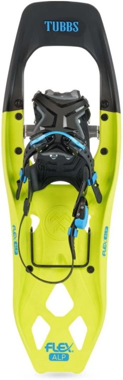 TUBBS Flex ALP 25 W
