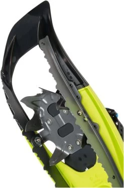 TUBBS Flex ALP 25 W -Winterkleding Winkel tubbs flex alp 25 w lime green 4 1