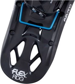 TUBBS Flex RDG 22 W 22 9 TUBBS Flex RDG 22 W 22 -Winterkleding Winkel tubbs flex rdg 22 w 2