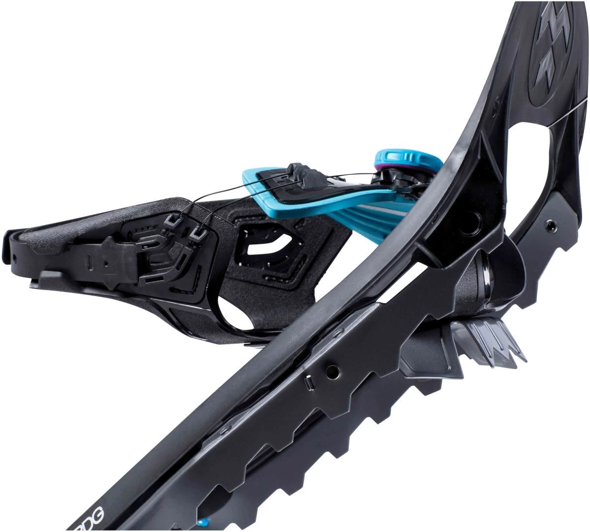 TUBBS Flex RDG 22 W 22 6 TUBBS Flex RDG 22 W 22 - Afbeelding 4