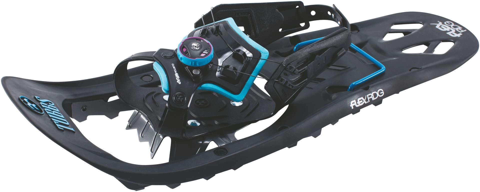 TUBBS Flex RDG 22 W 22 7 TUBBS Flex RDG 22 W 22 - Afbeelding 5