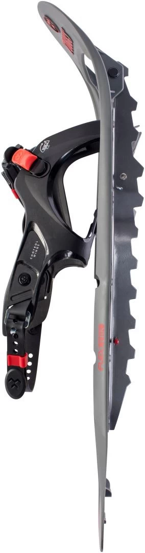 TUBBS Flex TRK 24 4 TUBBS Flex TRK 24 - Afbeelding 2