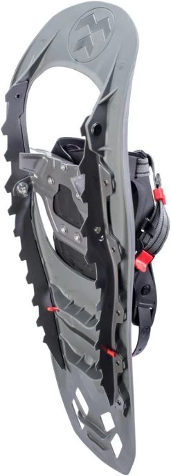 TUBBS Flex TRK 24 10 TUBBS Flex TRK 24 -Winterkleding Winkel tubbs flex trk 24 3