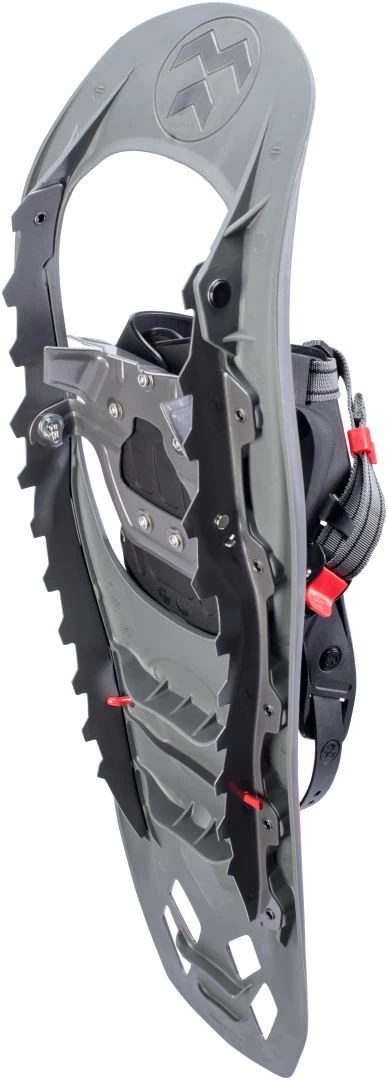 TUBBS Flex TRK 24 6 TUBBS Flex TRK 24 - Afbeelding 4