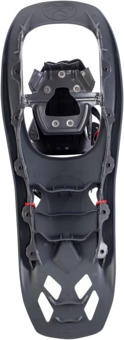 TUBBS Flex TRK 24 11 TUBBS Flex TRK 24 -Winterkleding Winkel tubbs flex trk 24 4