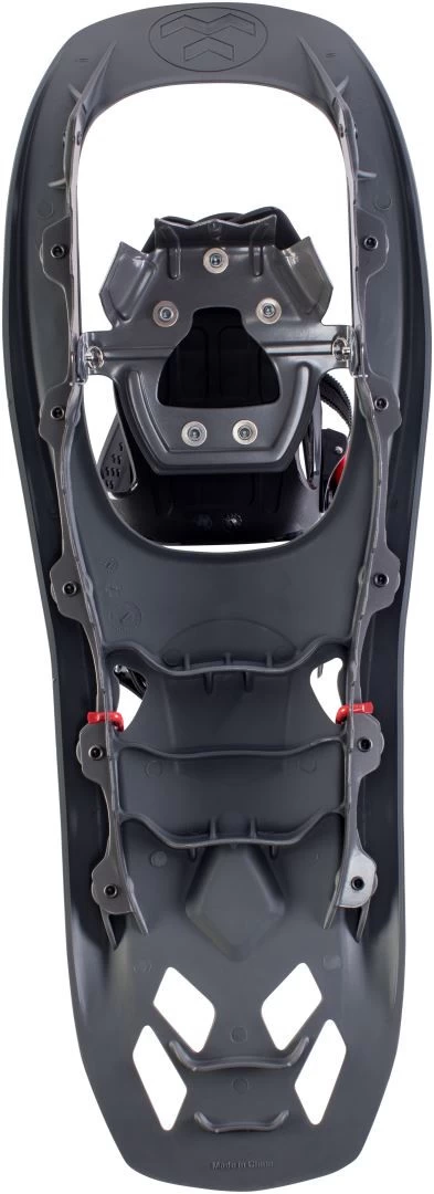 TUBBS Flex TRK 24 7 TUBBS Flex TRK 24 - Afbeelding 5