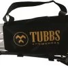 TUBBS Holster -Winterkleding Winkel tubbs holster 0