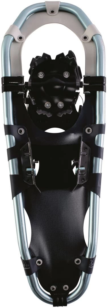 TUBBS Panoramic 21 W 3 TUBBS Panoramic 21 W - Afbeelding 2