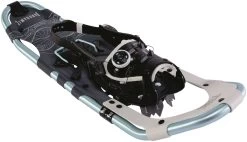 TUBBS Panoramic 21 W 7 TUBBS Panoramic 21 W -Winterkleding Winkel tubbs panoramic 21 w 2 1