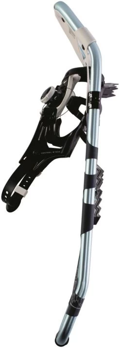 TUBBS Panoramic 21 W 8 TUBBS Panoramic 21 W -Winterkleding Winkel tubbs panoramic 21 w 3 1