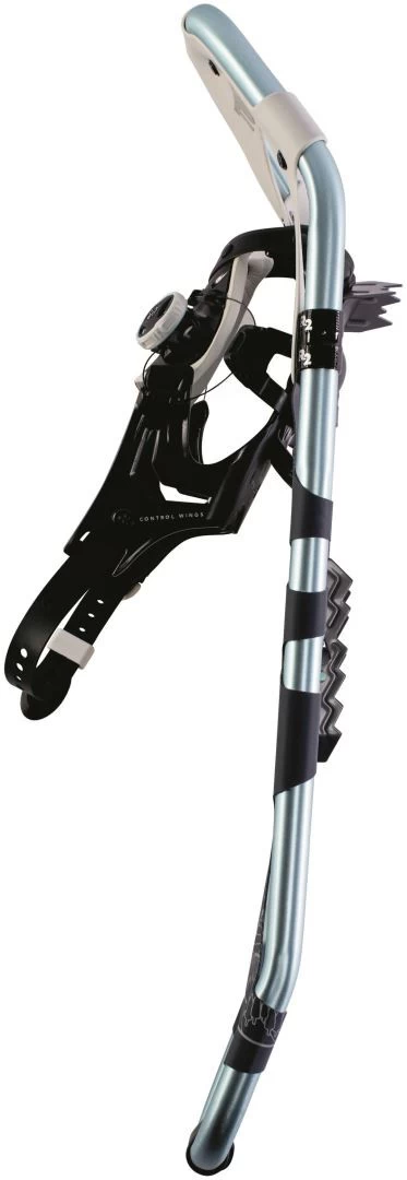 TUBBS Panoramic 21 W 5 TUBBS Panoramic 21 W - Afbeelding 4