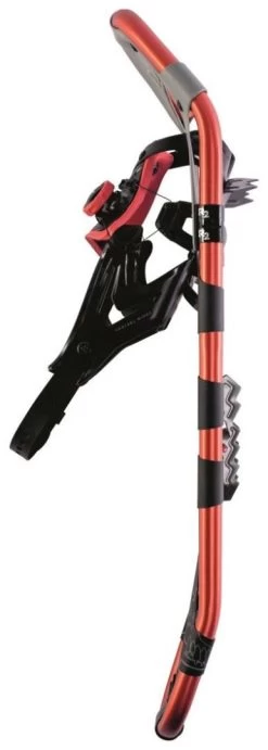 TUBBS Panoramic 30 Red -Winterkleding Winkel tubbs panoramic 30 3 1