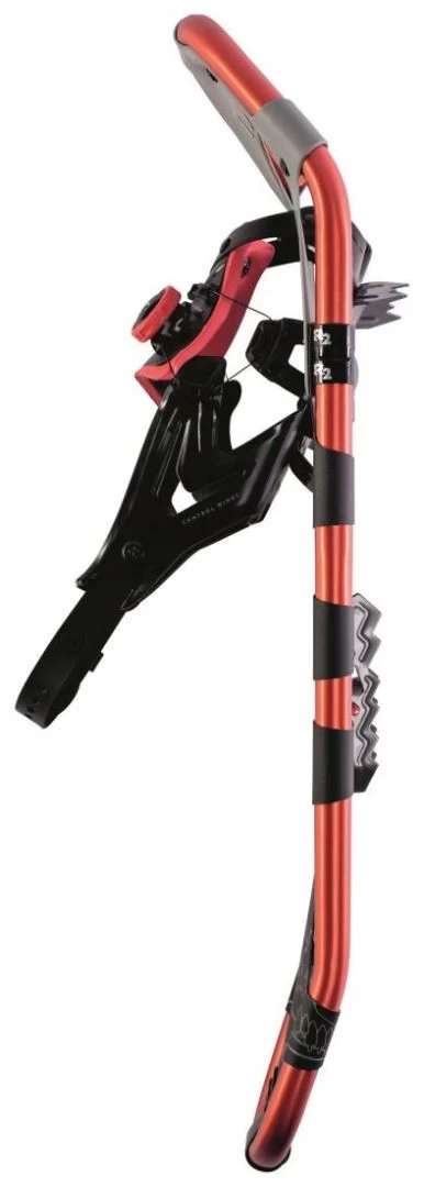 TUBBS Panoramic 30 6 TUBBS Panoramic 30 - Afbeelding 4