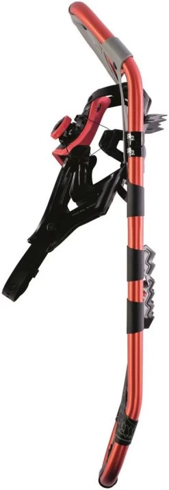 TUBBS Panoramic 36 -Winterkleding Winkel tubbs panoramic 36 3 1