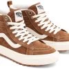Vans SK8-Hi Mte-1 -Winterkleding Winkel vans sk8 hi mte 1 dachshund suede 3 5 uk 36 eur dachshund suede 0
