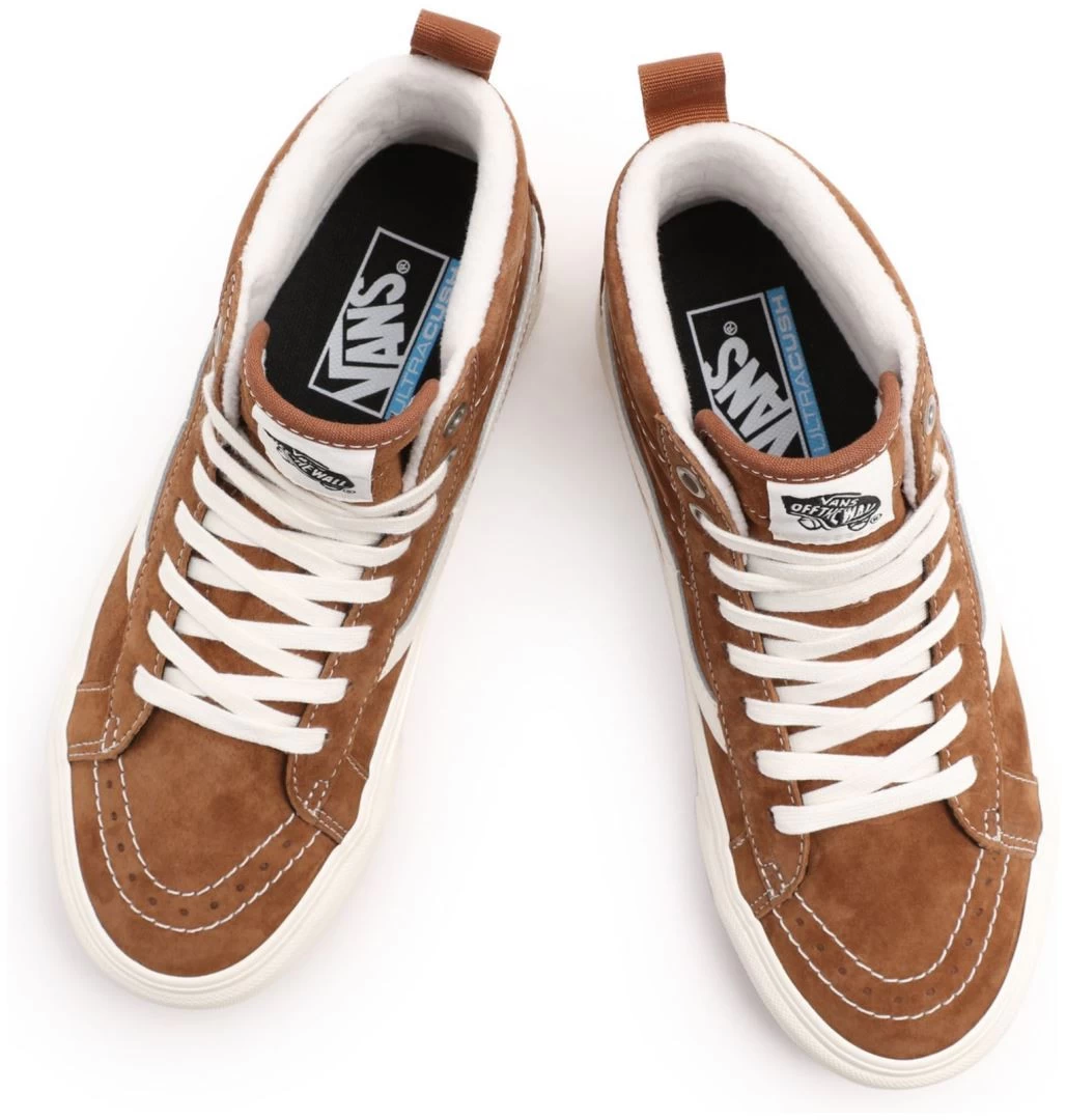 Vans SK8-Hi Mte-1 4 Vans SK8-Hi Mte-1 - Afbeelding 2