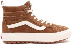 Vans SK8-Hi Mte-1 14 Vans SK8-Hi Mte-1 -Winterkleding Winkel vans sk8 hi mte 1 dachshund suede 3 5 uk 36 eur dachshund suede 2