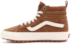 Vans SK8-Hi Mte-1 15 Vans SK8-Hi Mte-1 -Winterkleding Winkel vans sk8 hi mte 1 dachshund suede 3 5 uk 36 eur dachshund suede 3