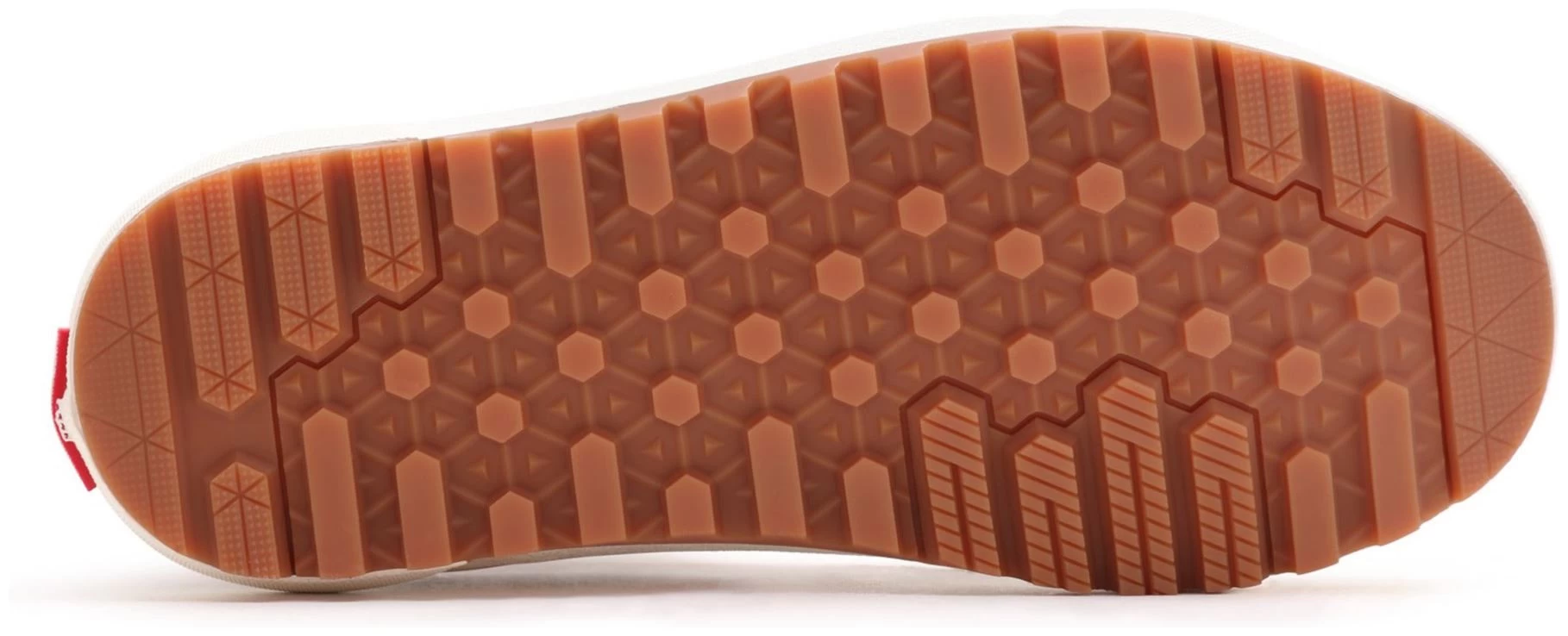 Vans SK8-Hi Mte-1 7 Vans SK8-Hi Mte-1 - Afbeelding 5