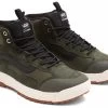 Vans Ultrarange Exo Hi Mte-1 -Winterkleding Winkel vans ultrarange exo hi mte 1 grape leaf marshmallow 0