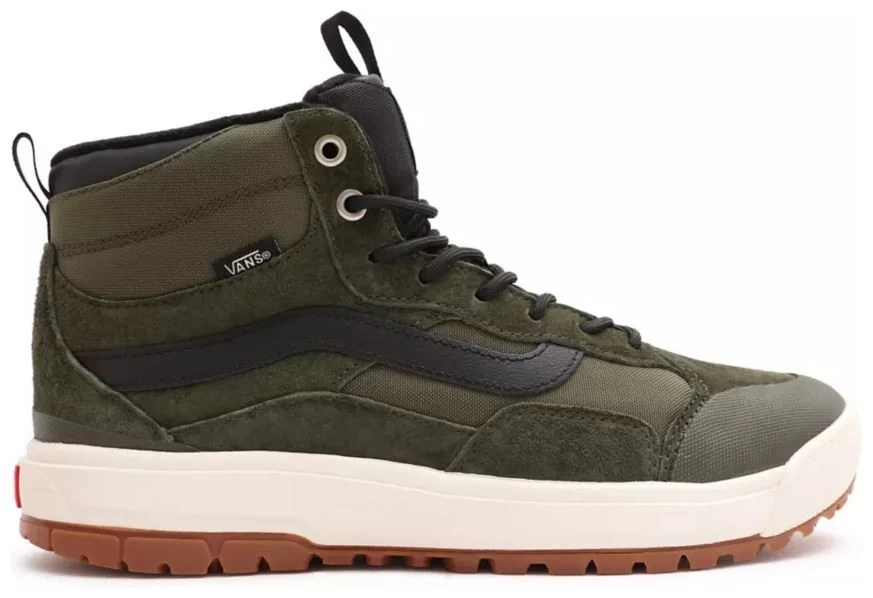 Vans Ultrarange Exo Hi Mte-1 5 Vans Ultrarange Exo Hi Mte-1 - Afbeelding 3