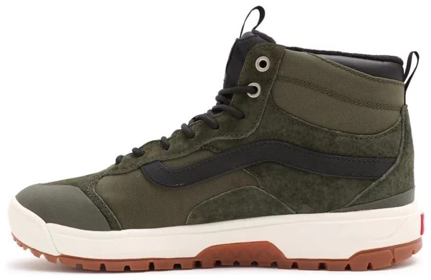 Vans Ultrarange Exo Hi Mte-1 6 Vans Ultrarange Exo Hi Mte-1 - Afbeelding 4