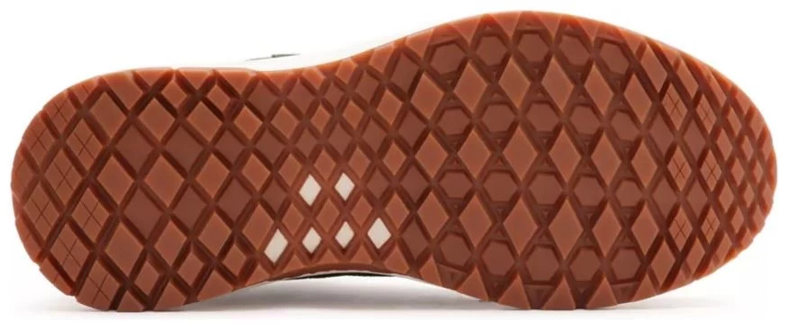 Vans Ultrarange Exo Hi Mte-1 7 Vans Ultrarange Exo Hi Mte-1 - Afbeelding 5