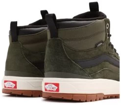 Vans Ultrarange Exo Hi Mte-1 15 Vans Ultrarange Exo Hi Mte-1 -Winterkleding Winkel vans ultrarange exo hi mte 1 grape leaf marshmallow 5