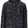 Whistler Drifter Jacket Men -Winterkleding Winkel whistler drifter jacket men black s black 0