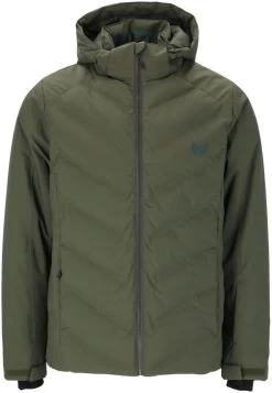 Whistler Freeride Jacket Men