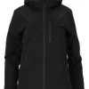 Whistler Jada Stretch Ski Jacket Women's
