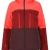 Whistler Virago 4-way Stretch Ski Jacket PRO 10000 Women's