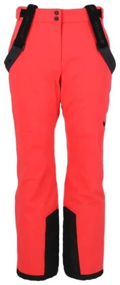 Whistler Yarra Functional Ski Pants Women's